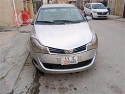 شيري فولوين 2